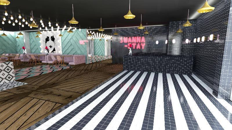 Wi-Ki-Woo (Adults Only) Aparthotel Sant Antoni de Portmany Exterior foto