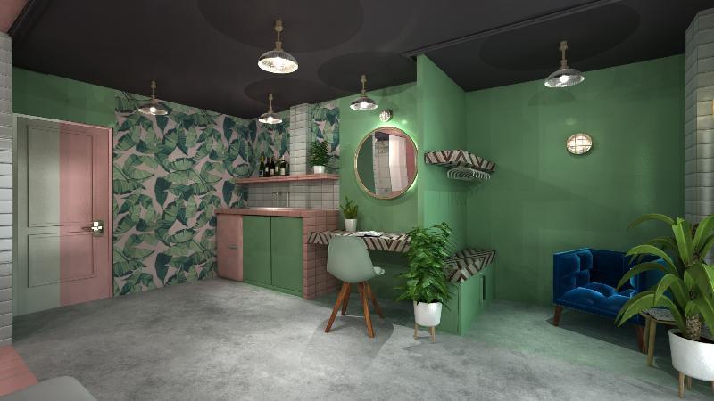 Wi-Ki-Woo (Adults Only) Aparthotel Sant Antoni de Portmany Exterior foto