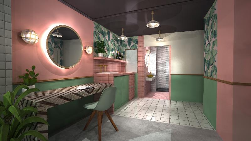 Wi-Ki-Woo (Adults Only) Aparthotel Sant Antoni de Portmany Exterior foto